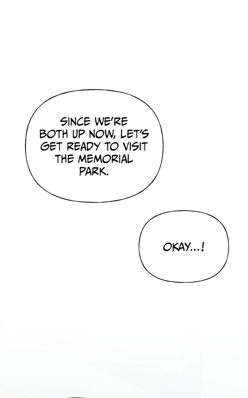 Read A Kind Intruder chapter 9 image 46 on Lezhin