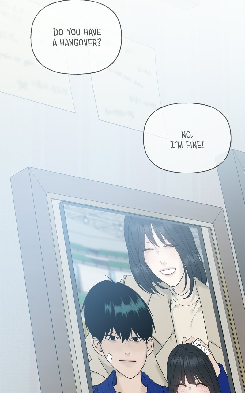 Read A Kind Intruder chapter 9 image 47 on Lezhin