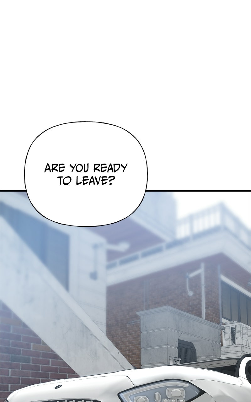 Read A Kind Intruder chapter 9 image 50 on Lezhin