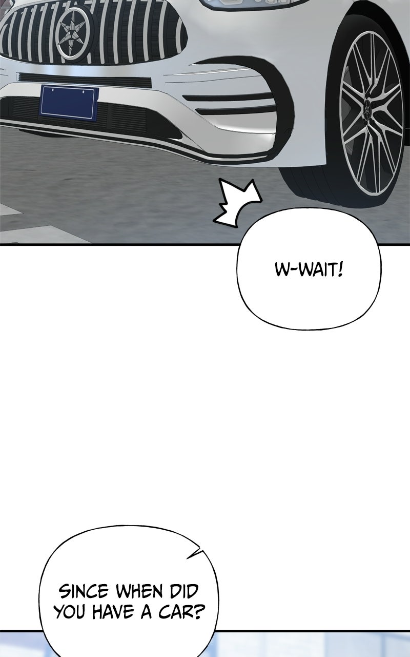 Read A Kind Intruder chapter 9 image 51 on Lezhin