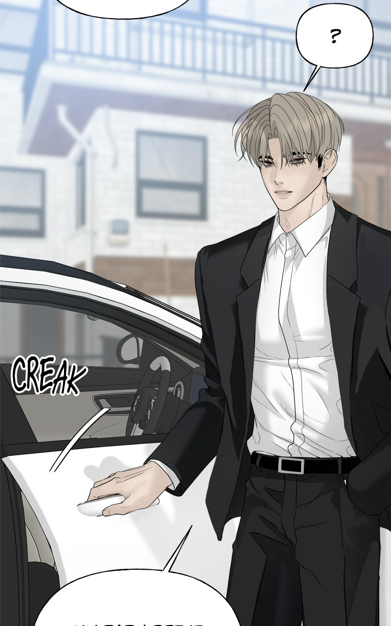 Read A Kind Intruder chapter 9 image 52 on Lezhin
