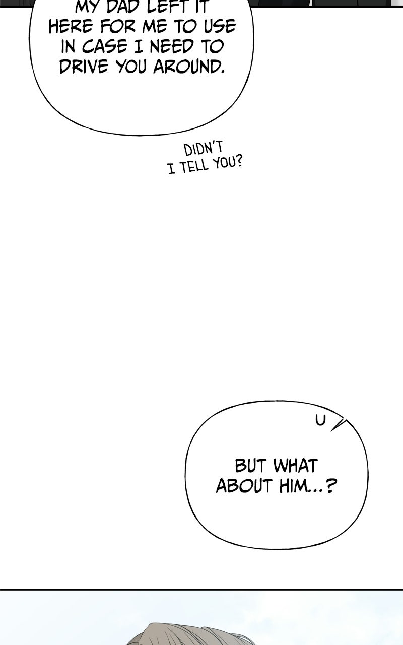 Read A Kind Intruder chapter 9 image 53 on Lezhin
