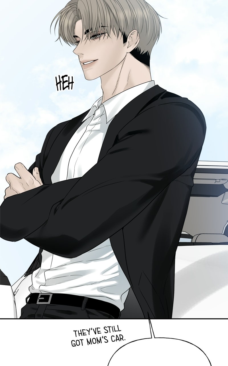 Read A Kind Intruder chapter 9 image 54 on Lezhin