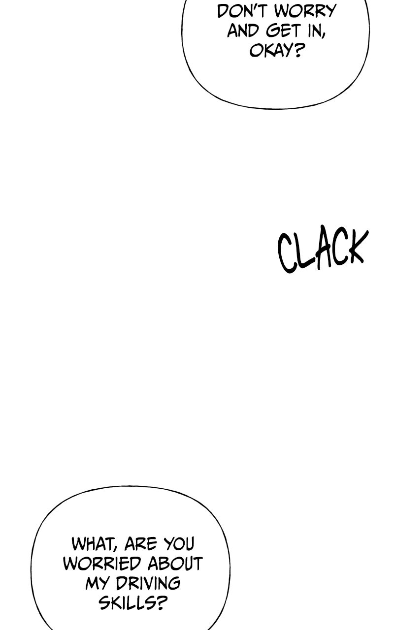 Read A Kind Intruder chapter 9 image 55 on Lezhin
