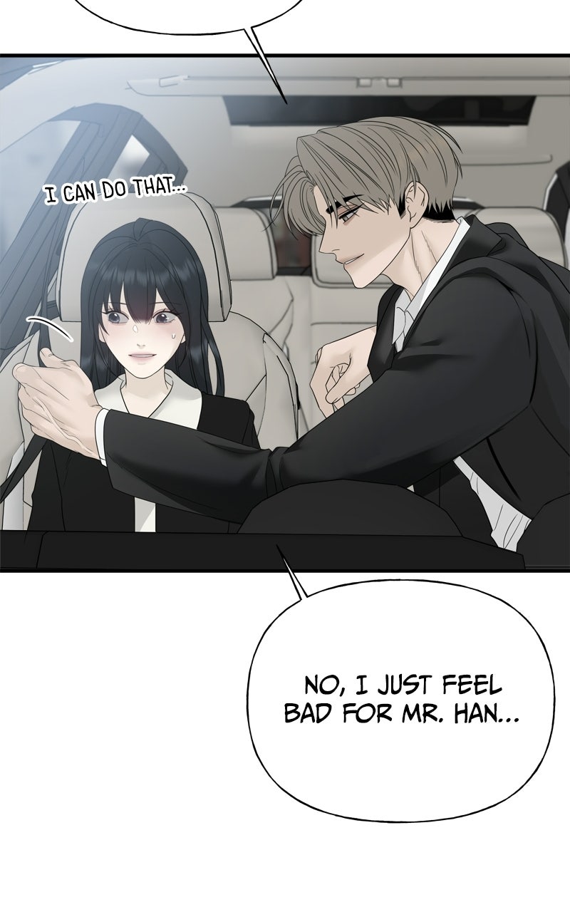 Read A Kind Intruder chapter 9 image 56 on Lezhin