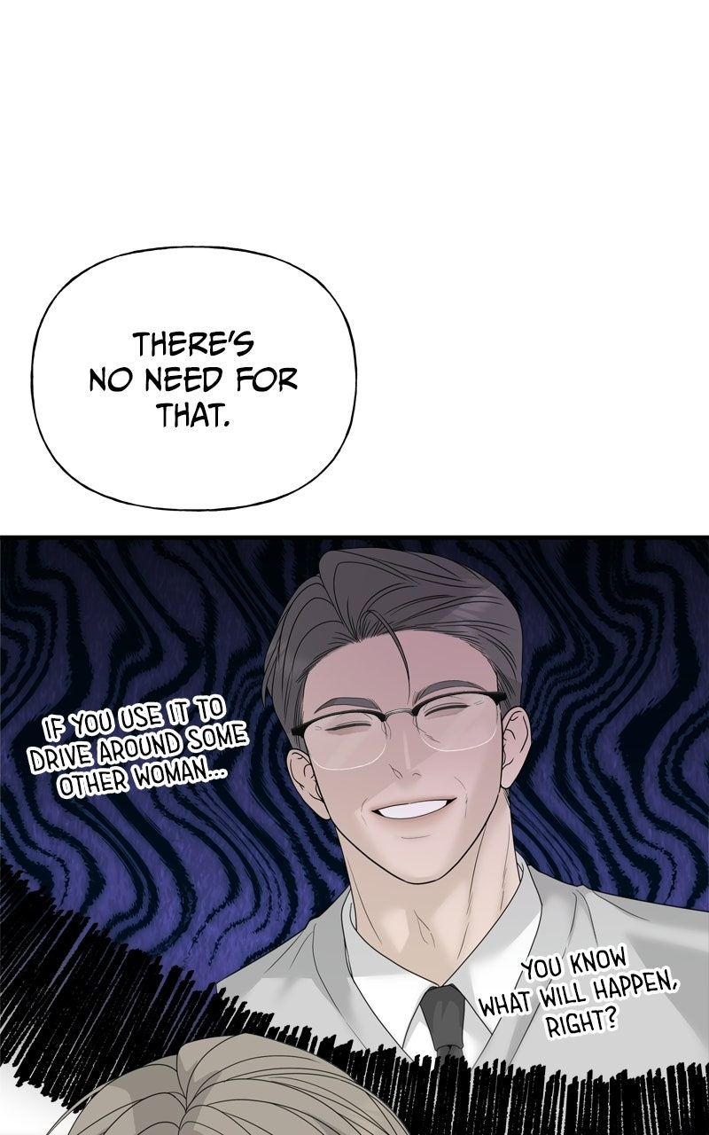 Read A Kind Intruder chapter 9 image 57 on Lezhin