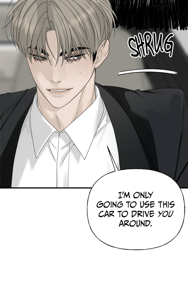 Read A Kind Intruder chapter 9 image 58 on Lezhin
