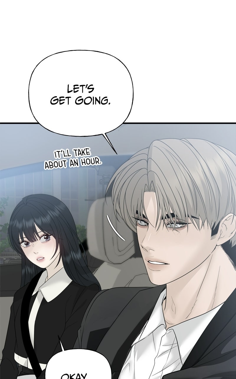 Read A Kind Intruder chapter 9 image 59 on Lezhin