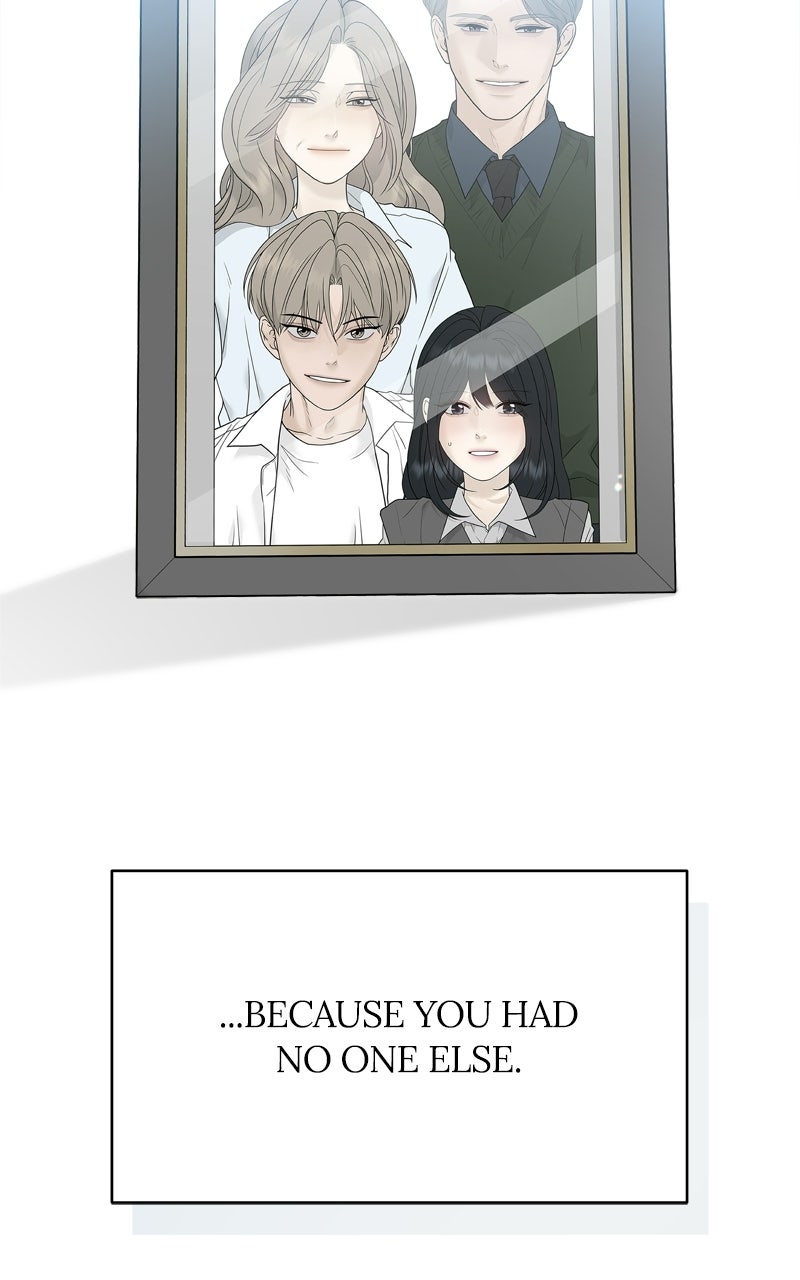 Read A Kind Intruder chapter 9 image 6 on Lezhin
