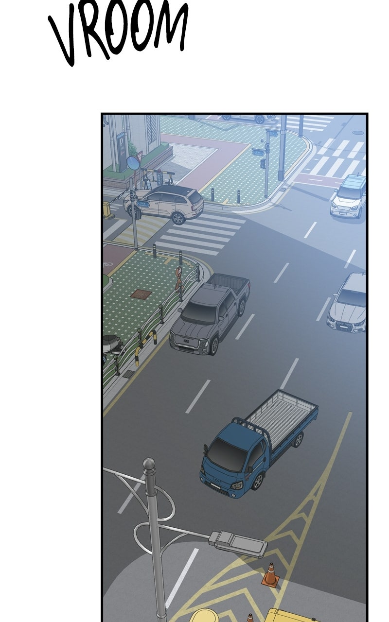 Read A Kind Intruder chapter 9 image 61 on Lezhin