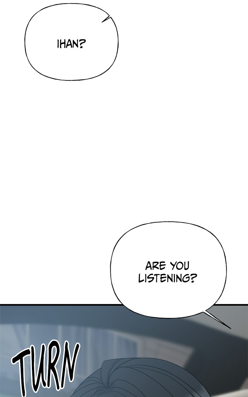 Read A Kind Intruder chapter 9 image 64 on Lezhin