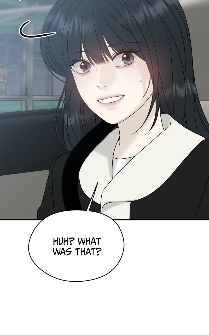 Read A Kind Intruder chapter 9 image 65 on Lezhin