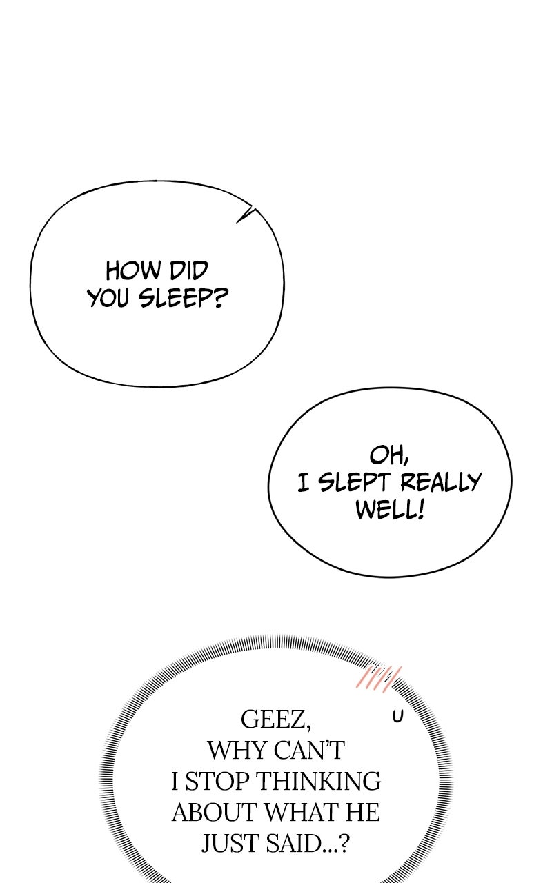 Read A Kind Intruder chapter 9 image 66 on Lezhin