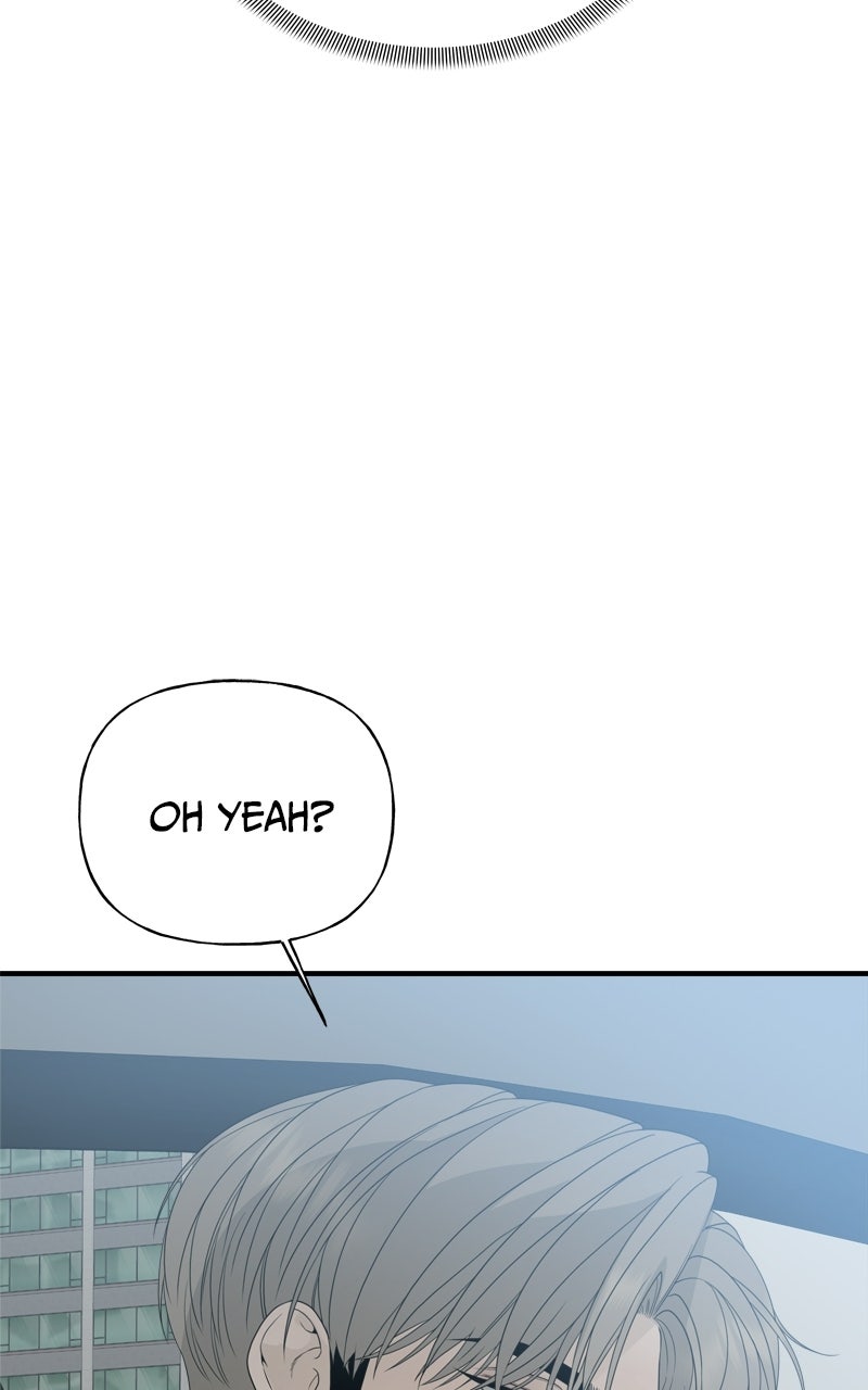 Read A Kind Intruder chapter 9 image 67 on Lezhin