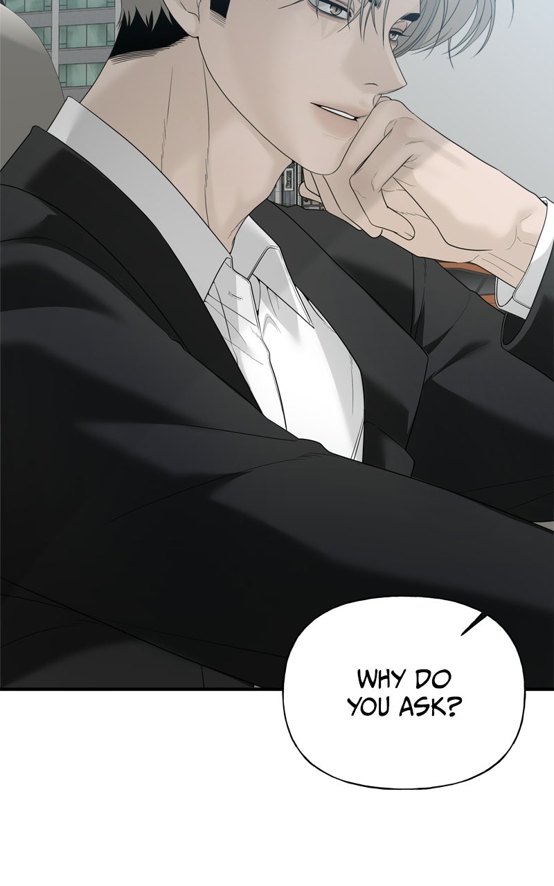 Read A Kind Intruder chapter 9 image 68 on Lezhin