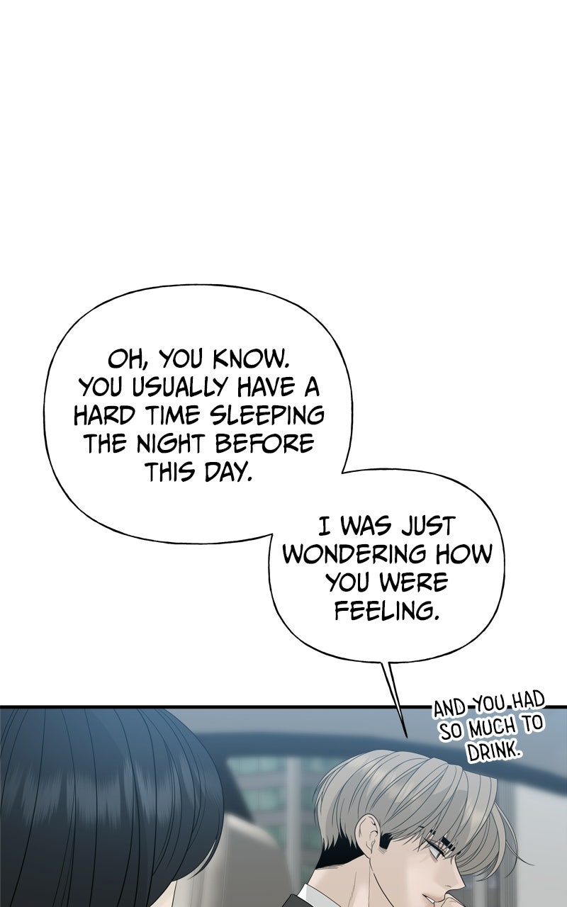 Read A Kind Intruder chapter 9 image 69 on Lezhin