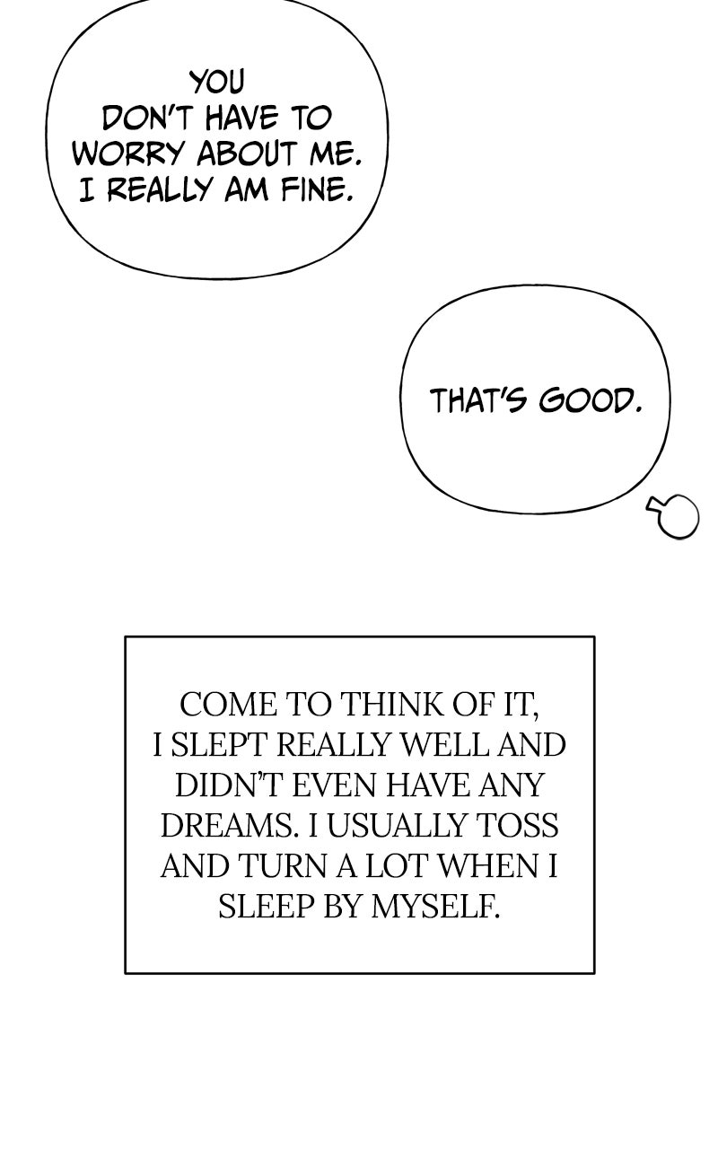 Read A Kind Intruder chapter 9 image 71 on Lezhin