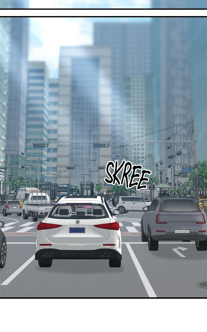 Read A Kind Intruder chapter 9 image 73 on Lezhin