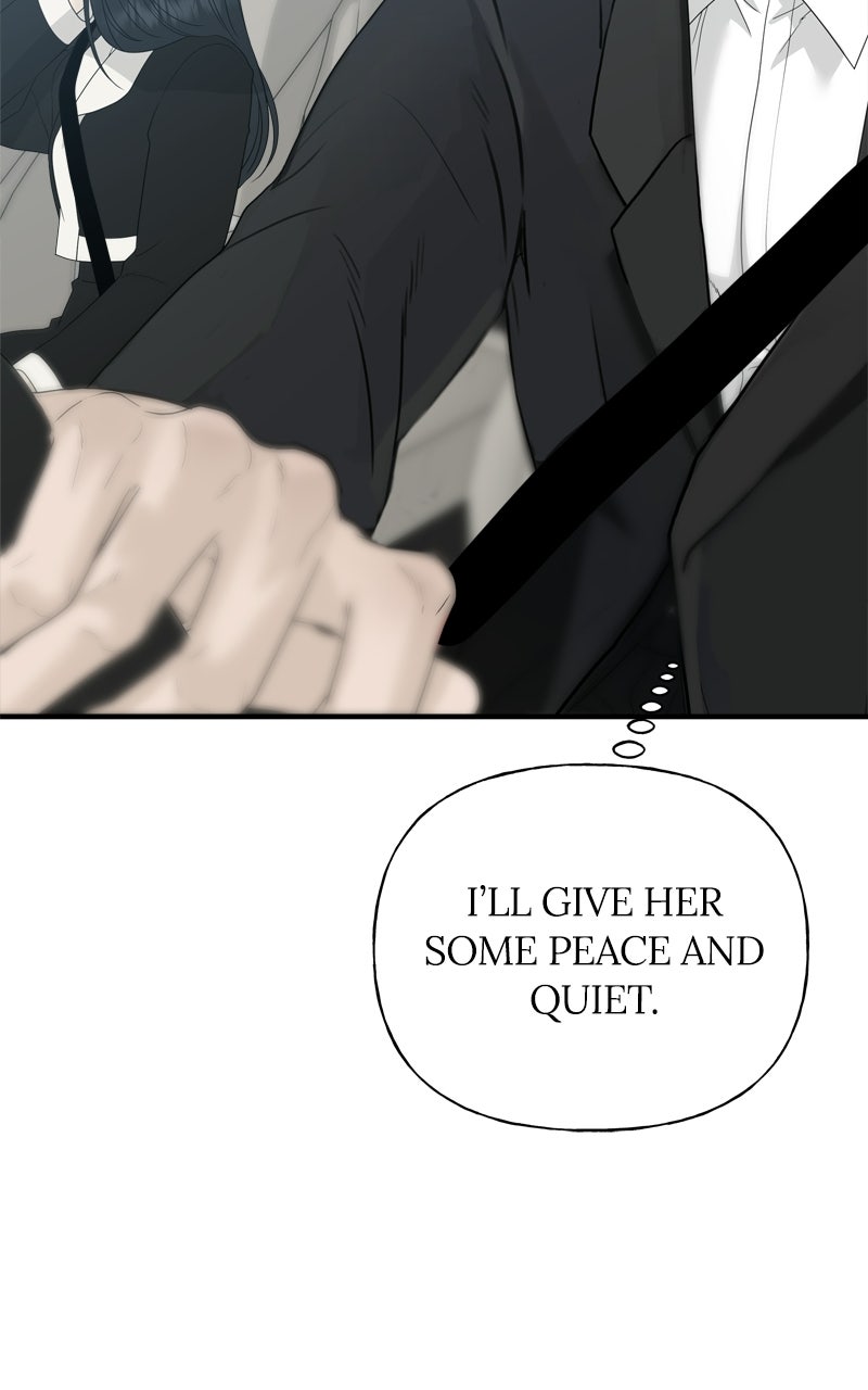 Read A Kind Intruder chapter 9 image 75 on Lezhin
