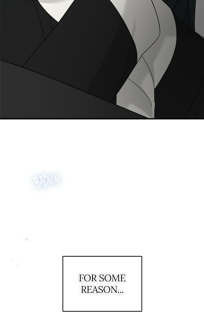 Read A Kind Intruder chapter 9 image 77 on Lezhin