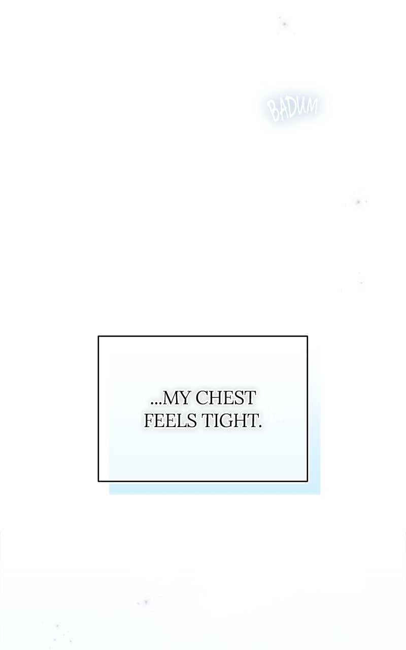 Read A Kind Intruder chapter 9 image 78 on Lezhin