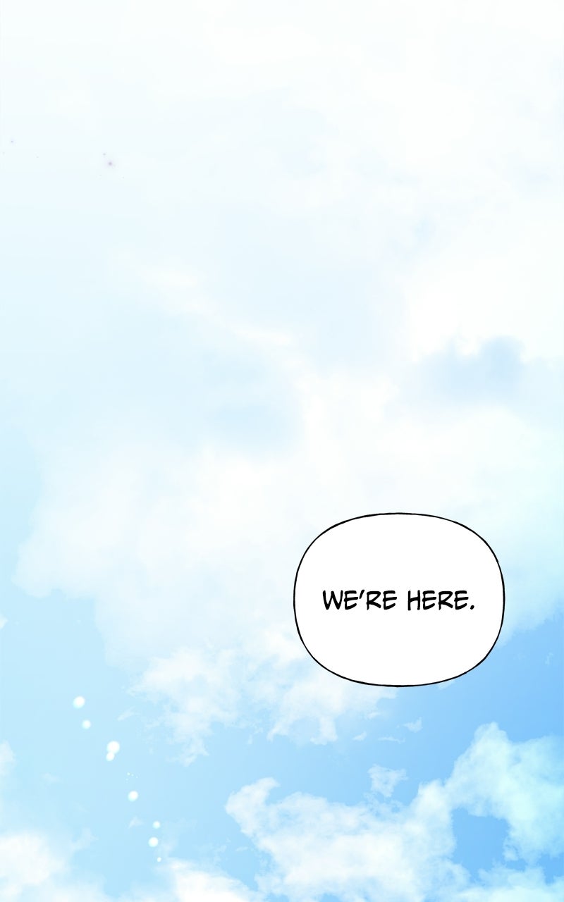 Read A Kind Intruder chapter 9 image 79 on Lezhin