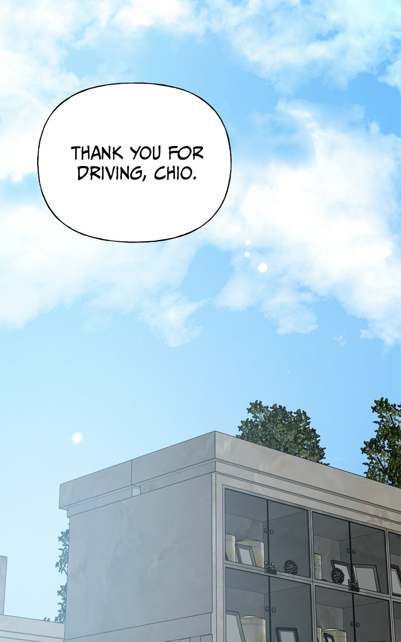 Read A Kind Intruder chapter 9 image 80 on Lezhin