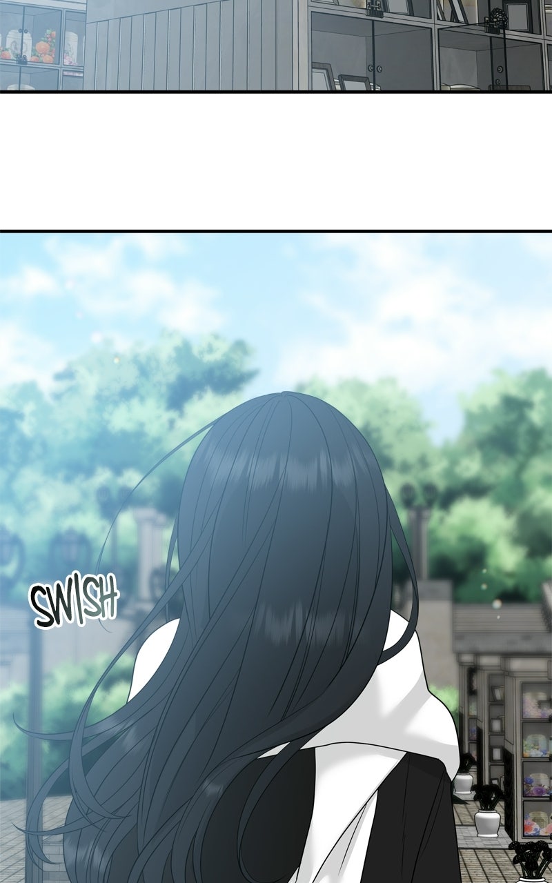 Read A Kind Intruder chapter 9 image 81 on Lezhin