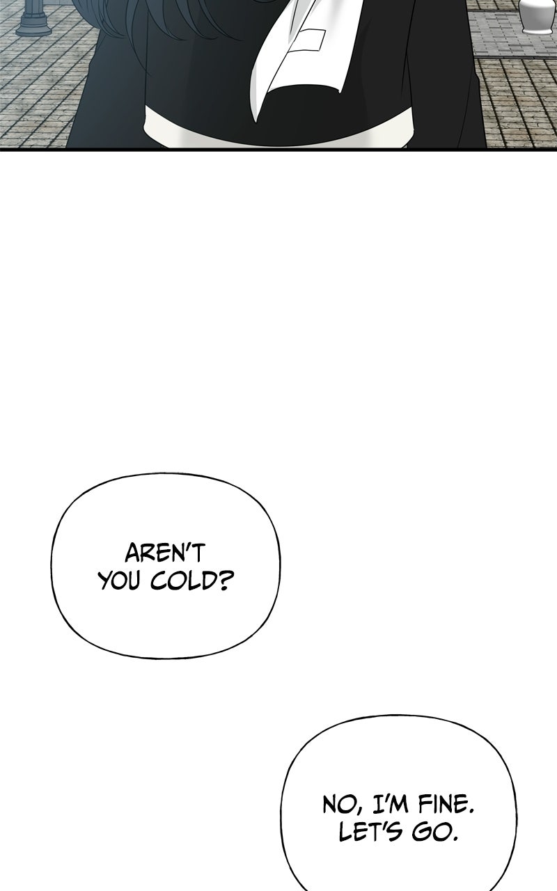 Read A Kind Intruder chapter 9 image 82 on Lezhin