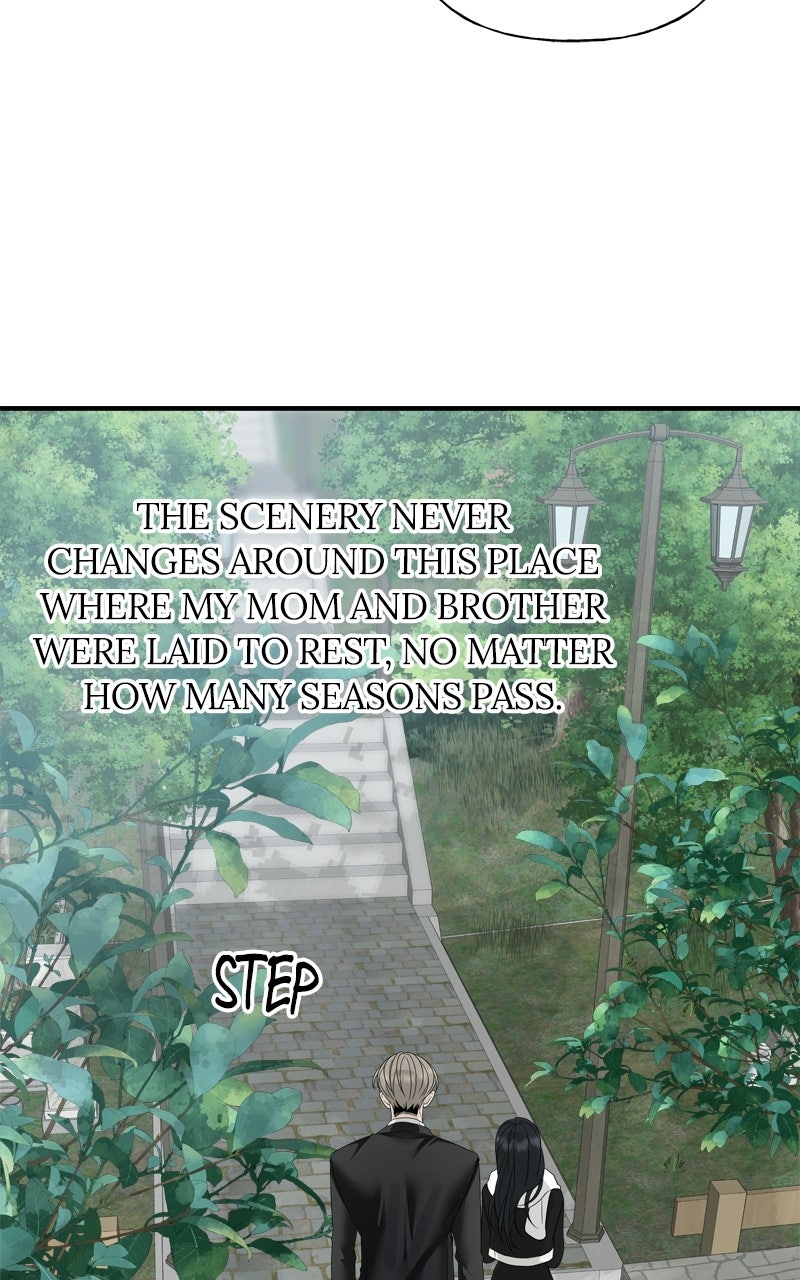 Read A Kind Intruder chapter 9 image 83 on Lezhin