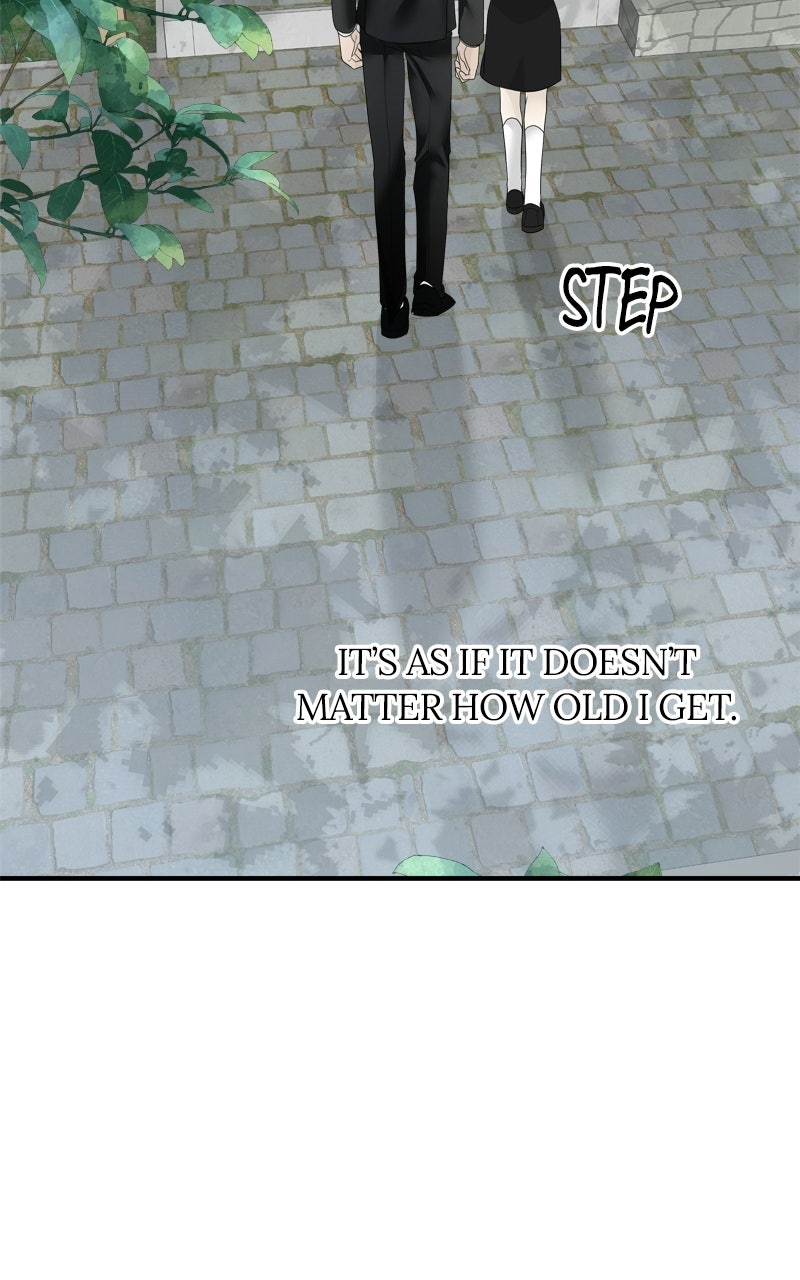 Read A Kind Intruder chapter 9 image 84 on Lezhin