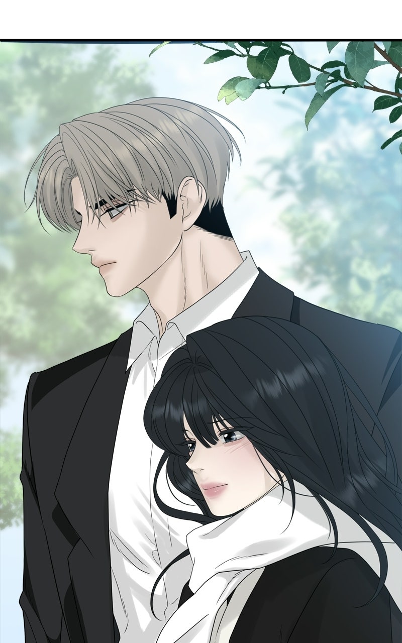 Read A Kind Intruder chapter 9 image 85 on Lezhin