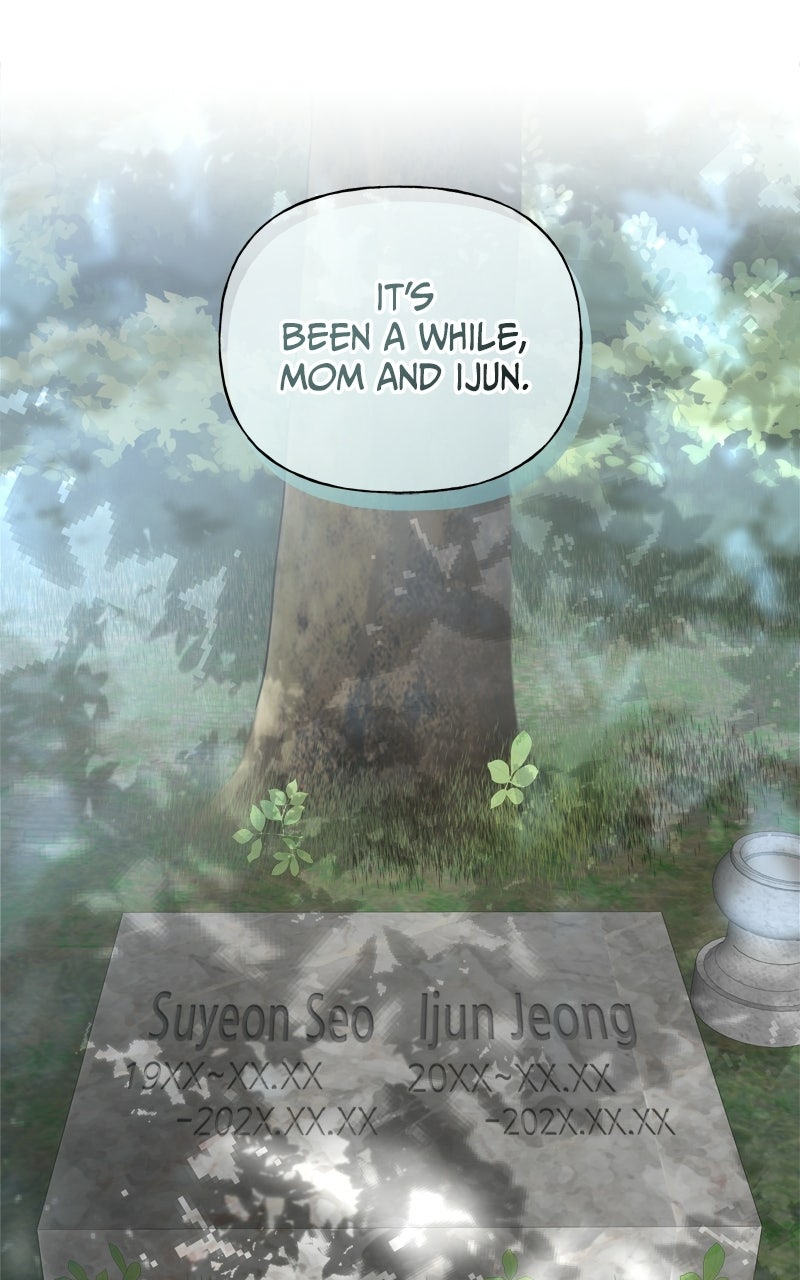 Read A Kind Intruder chapter 9 image 87 on Lezhin