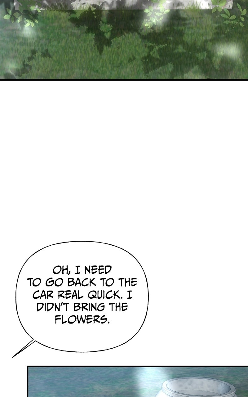 Read A Kind Intruder chapter 9 image 88 on Lezhin