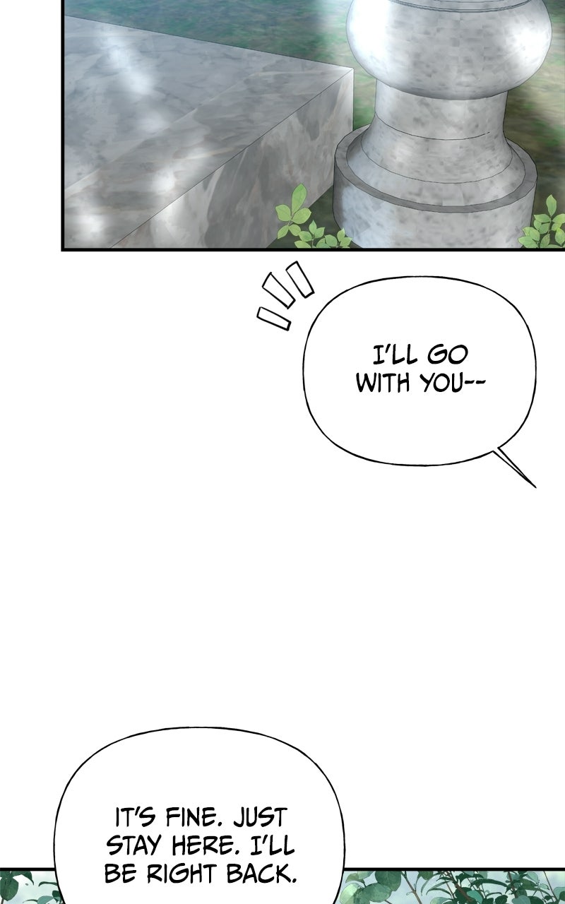 Read A Kind Intruder chapter 9 image 89 on Lezhin