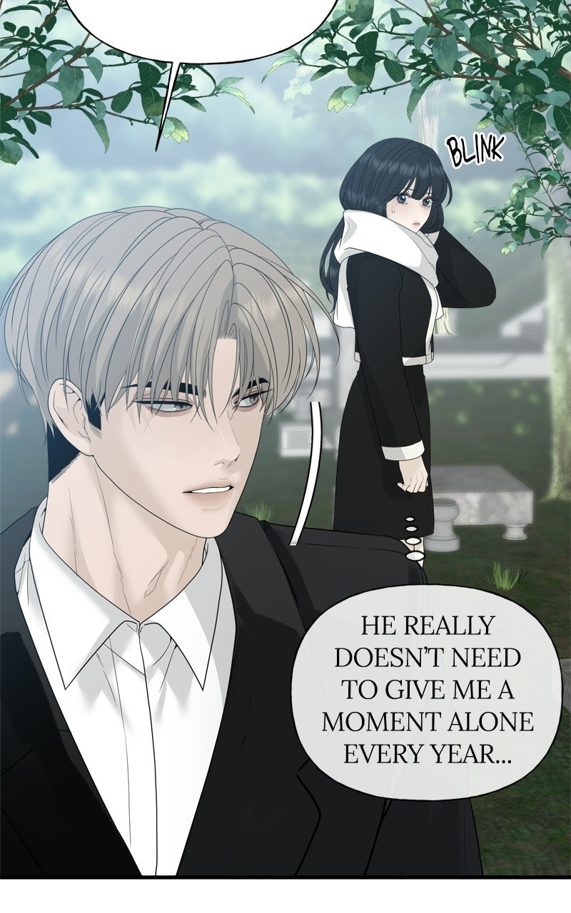 Read A Kind Intruder chapter 9 image 90 on Lezhin
