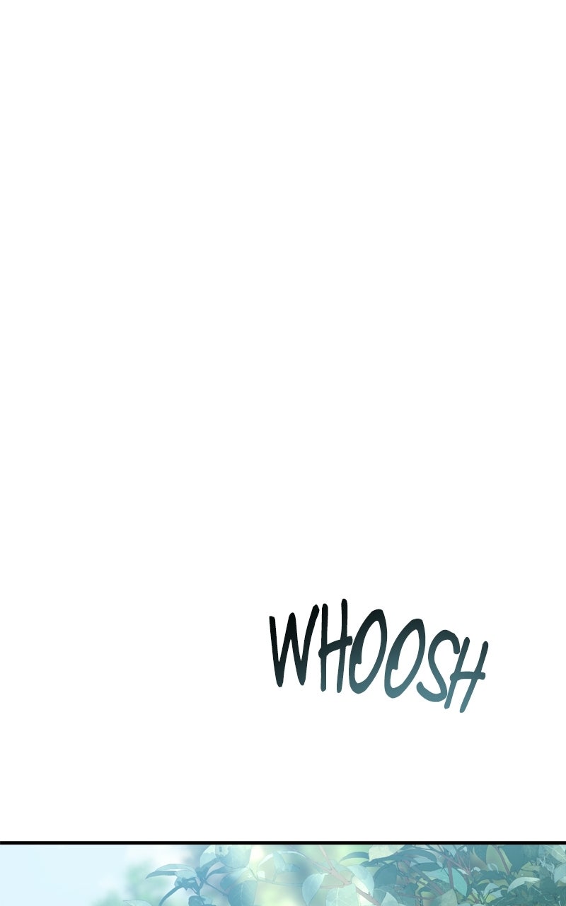 Read A Kind Intruder chapter 9 image 91 on Lezhin