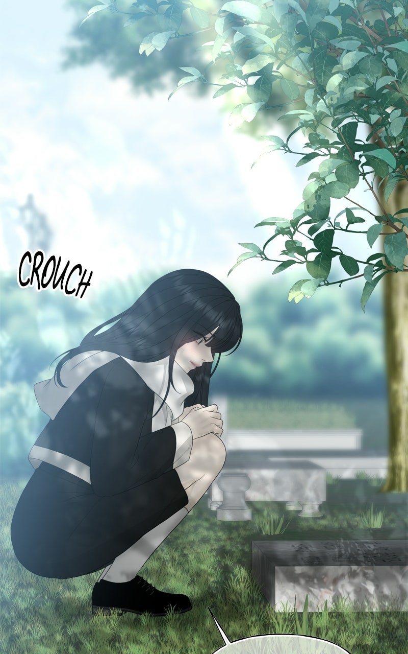 Read A Kind Intruder chapter 9 image 92 on Lezhin