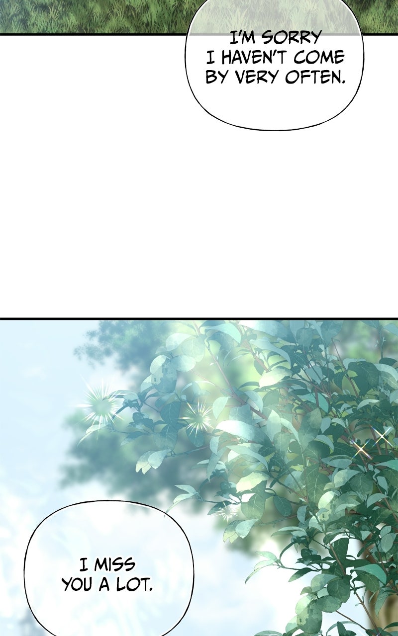 Read A Kind Intruder chapter 9 image 93 on Lezhin