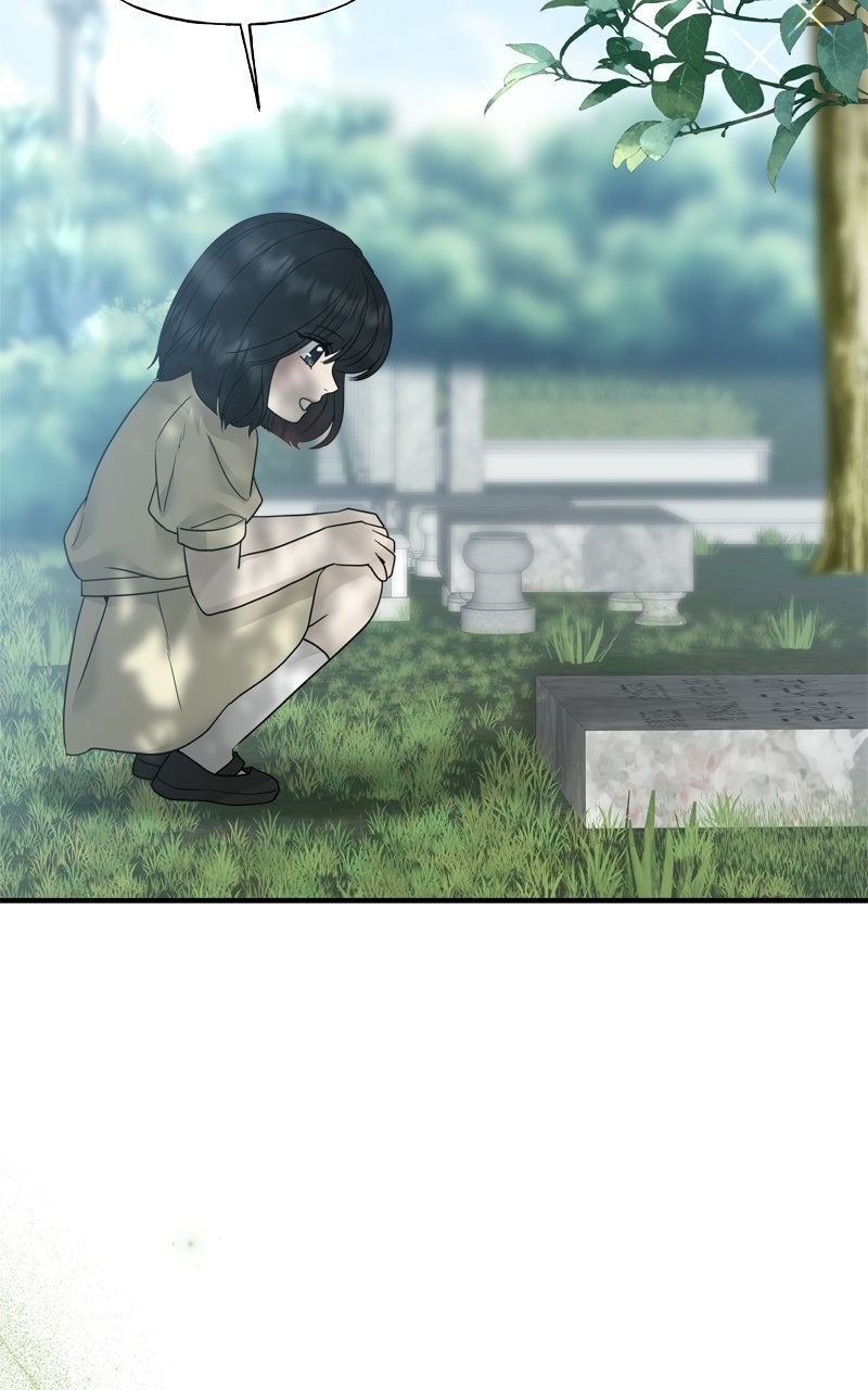 Read A Kind Intruder chapter 9 image 94 on Lezhin
