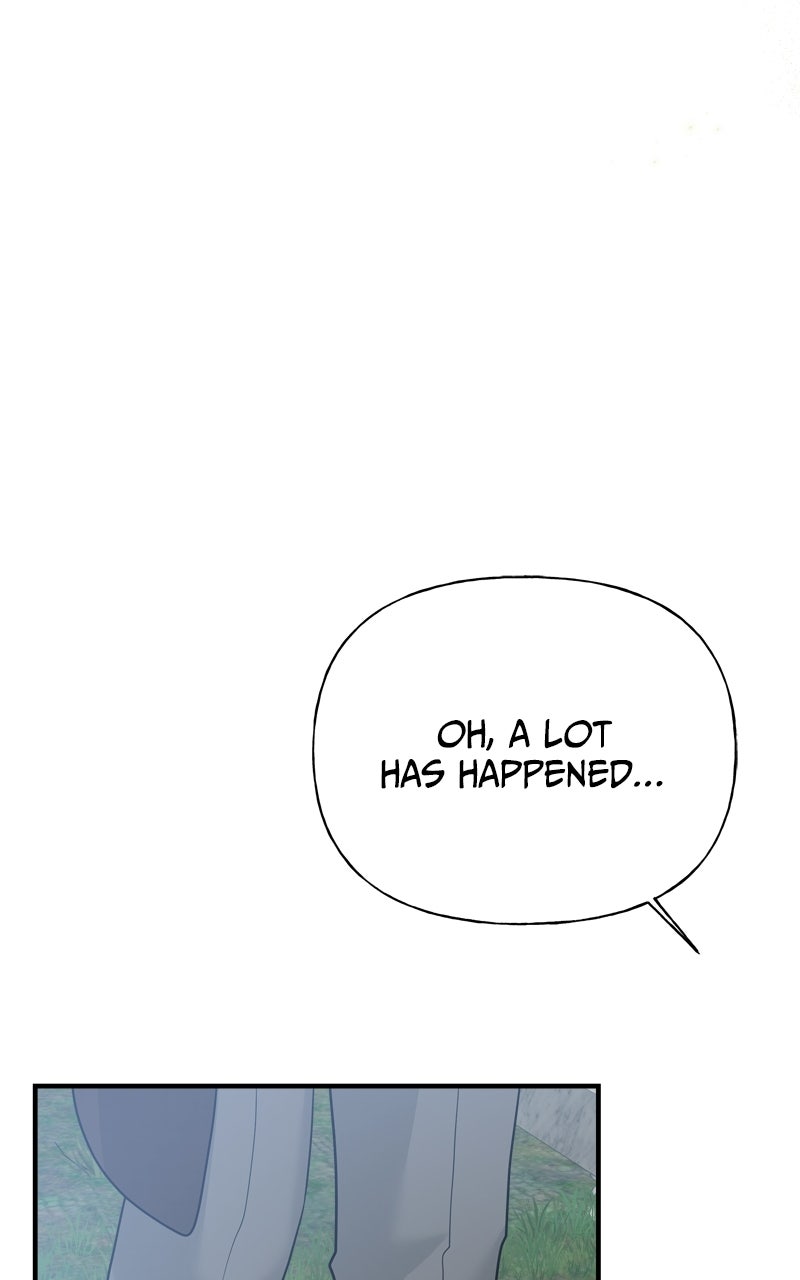 Read A Kind Intruder chapter 9 image 96 on Lezhin