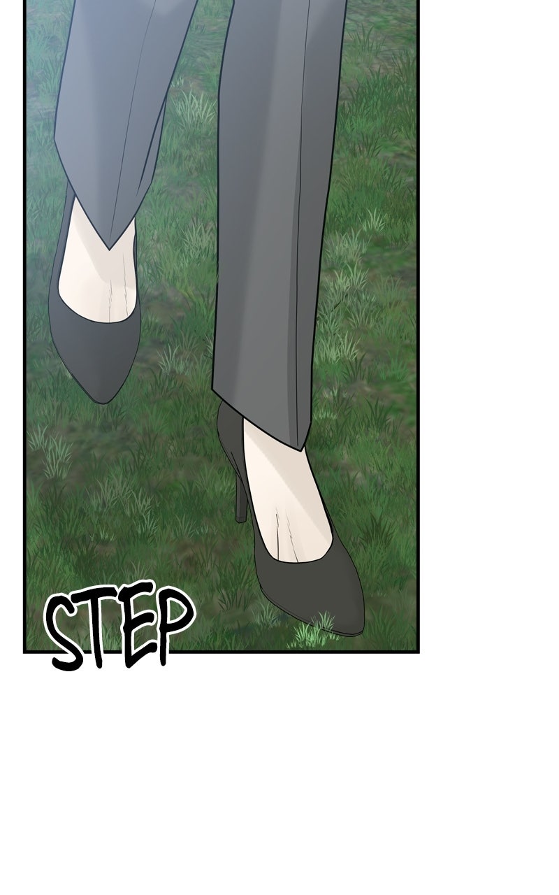 Read A Kind Intruder chapter 9 image 97 on Lezhin