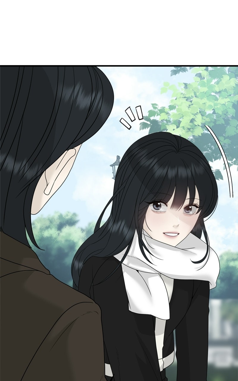 Read A Kind Intruder chapter 9 image 98 on Lezhin