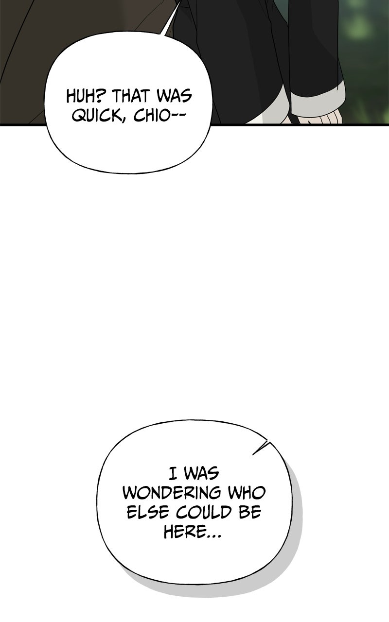 Read A Kind Intruder chapter 9 image 99 on Lezhin