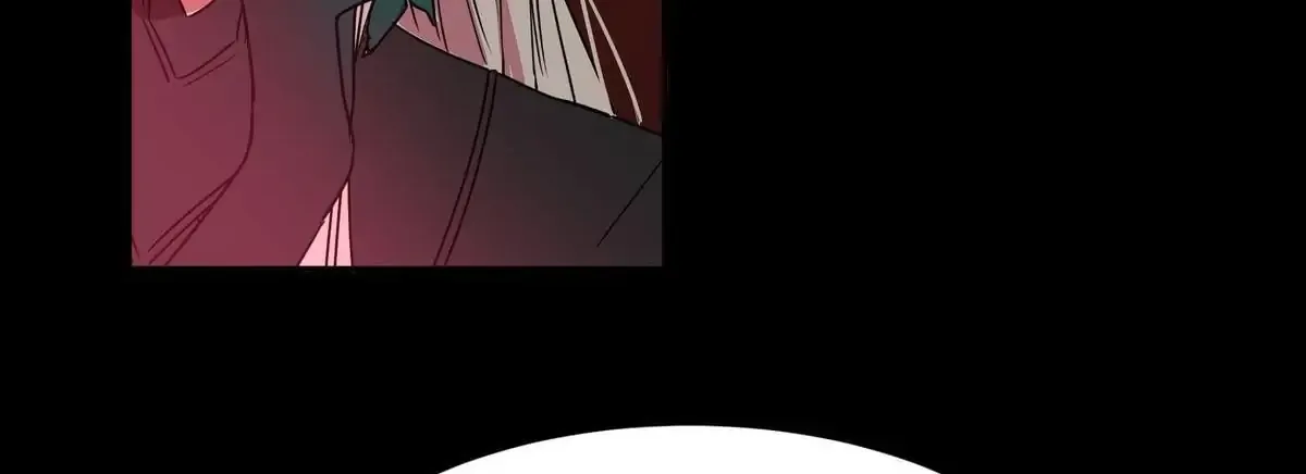 A Kind Man Gets Ridden by a Dragon Chapter 1 page 107 - 