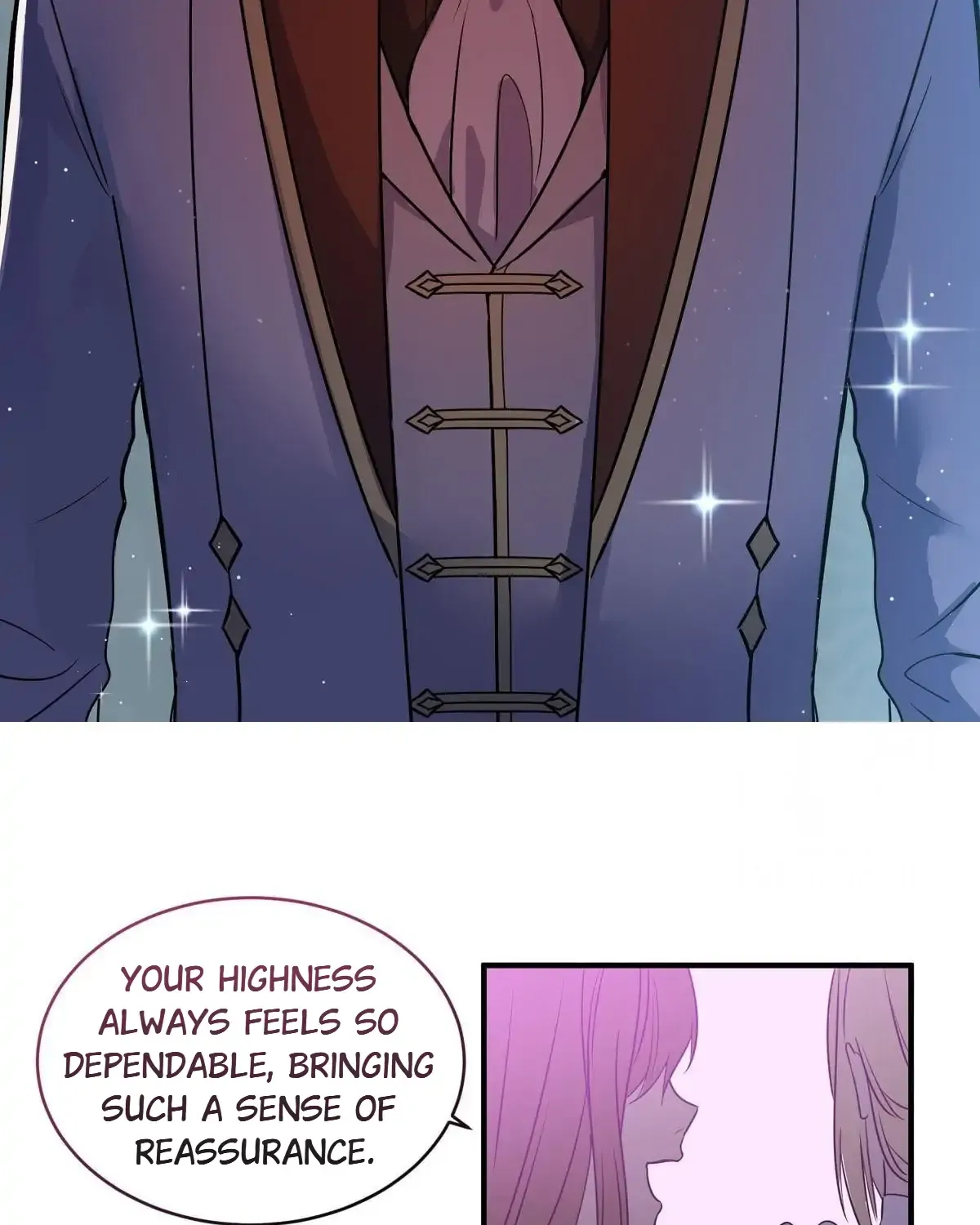 A Kind Man Gets Ridden by a Dragon Chapter 1 page 14 - 
