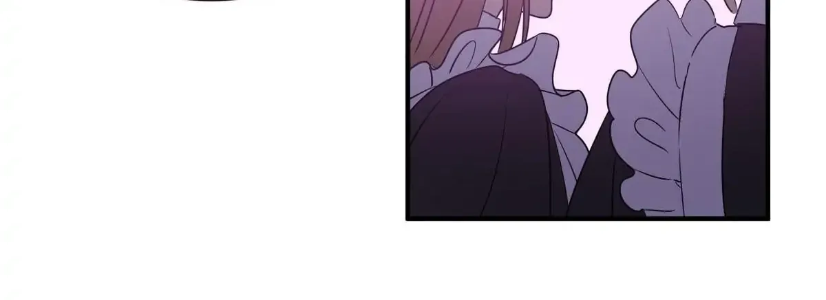 A Kind Man Gets Ridden by a Dragon Chapter 1 page 15 - 
