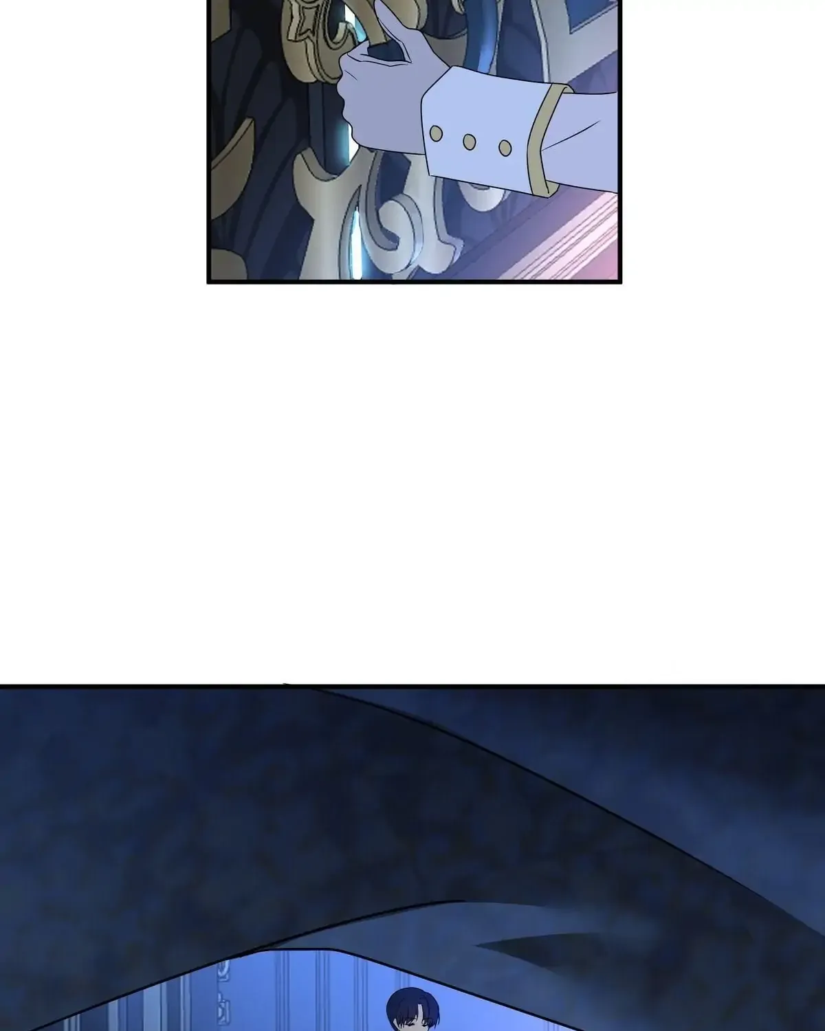 A Kind Man Gets Ridden by a Dragon Chapter 1 page 20 - 