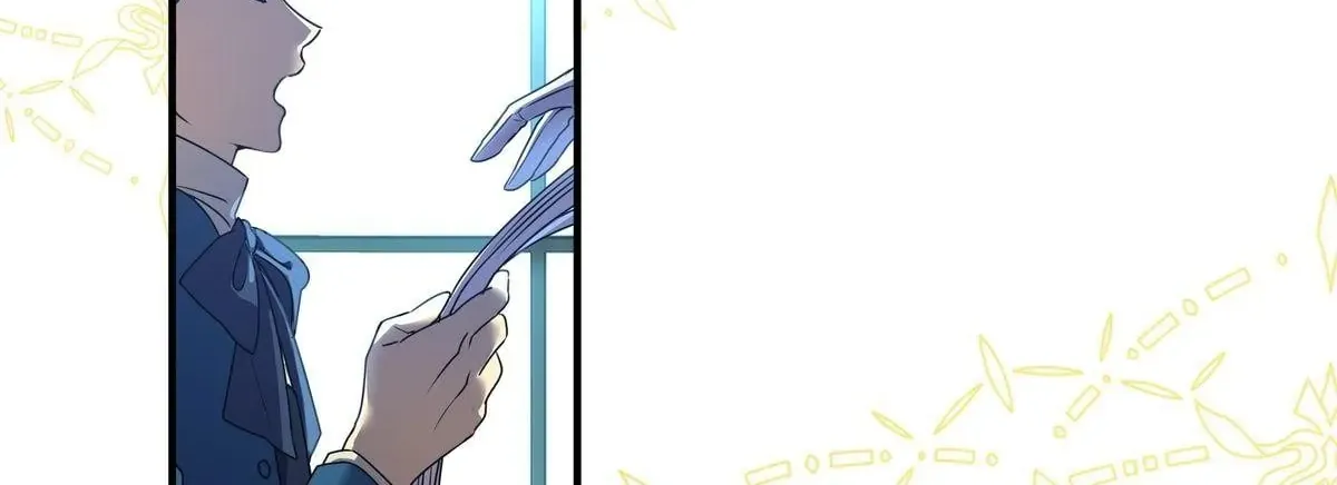 A Kind Man Gets Ridden by a Dragon Chapter 1 page 3 - 