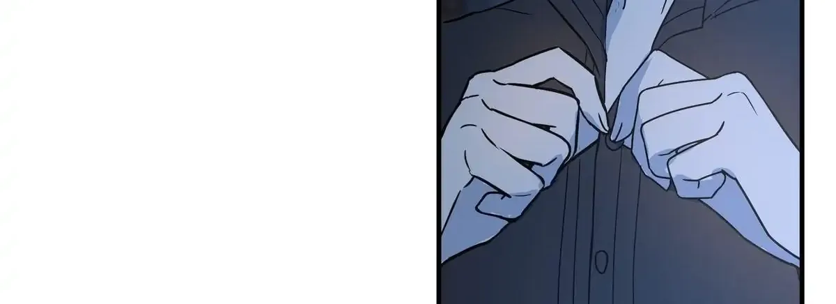 A Kind Man Gets Ridden by a Dragon Chapter 1 page 23 - 